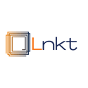 Lnkt Logo (1)-1