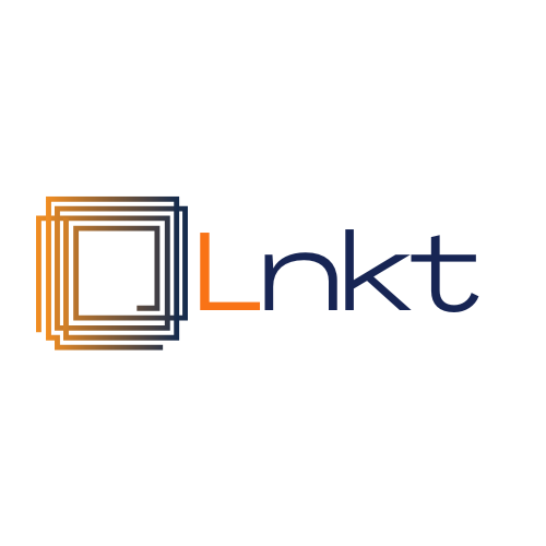 Lnkt Logo (1)