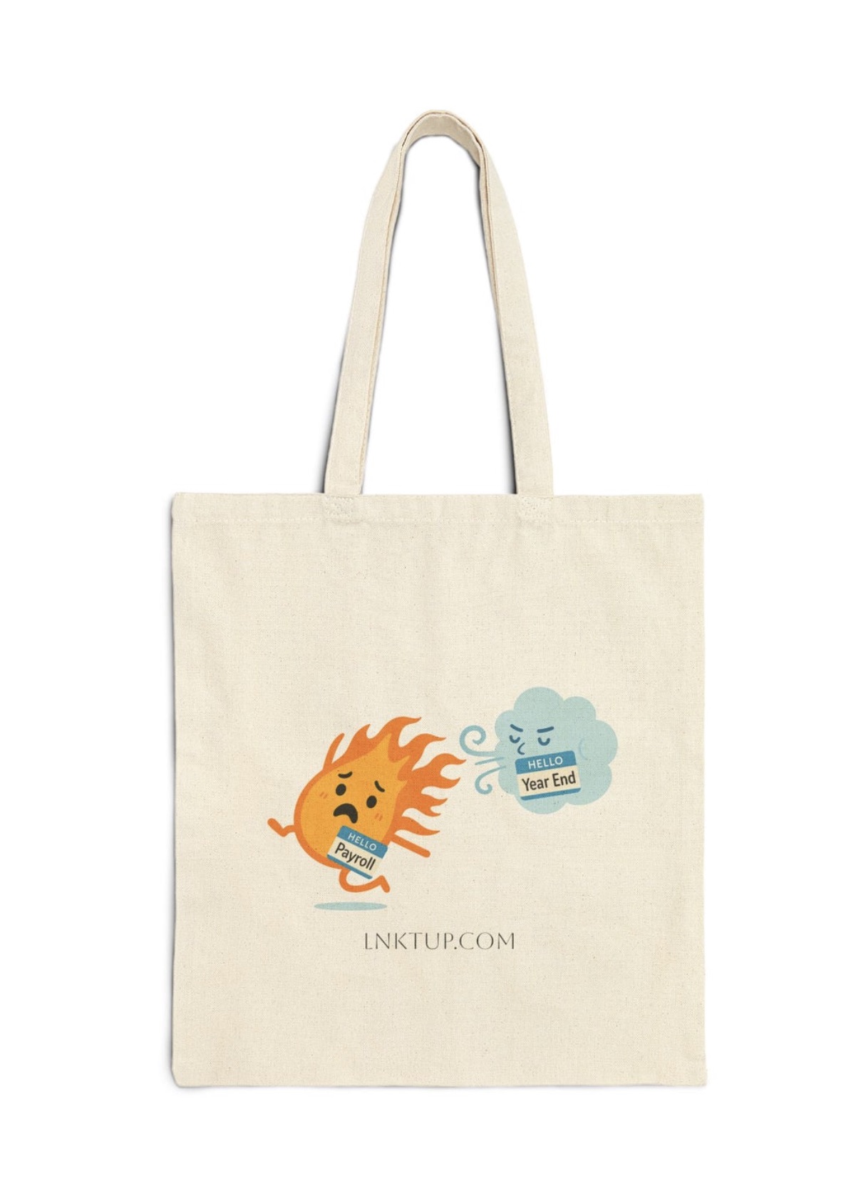 Merch 1