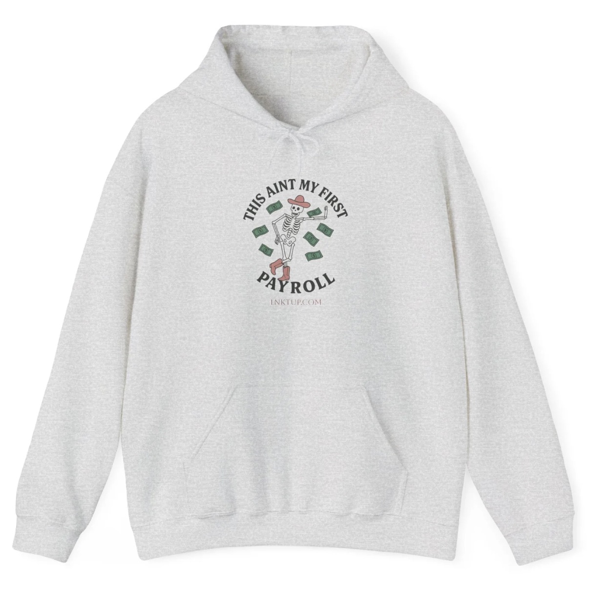 Merch 3